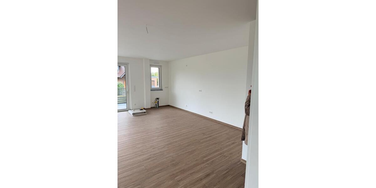 Erdgeschoßwohnung Niederkrüchten - 2 Zimmer, 68 m&sup2;, 1.000&euro; | Angebot:26613531