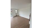 Erdgeschoßwohnung Niederkrüchten - 2 Zimmer, 68 m&sup2;, 1.000&euro; | Angebot:26613531