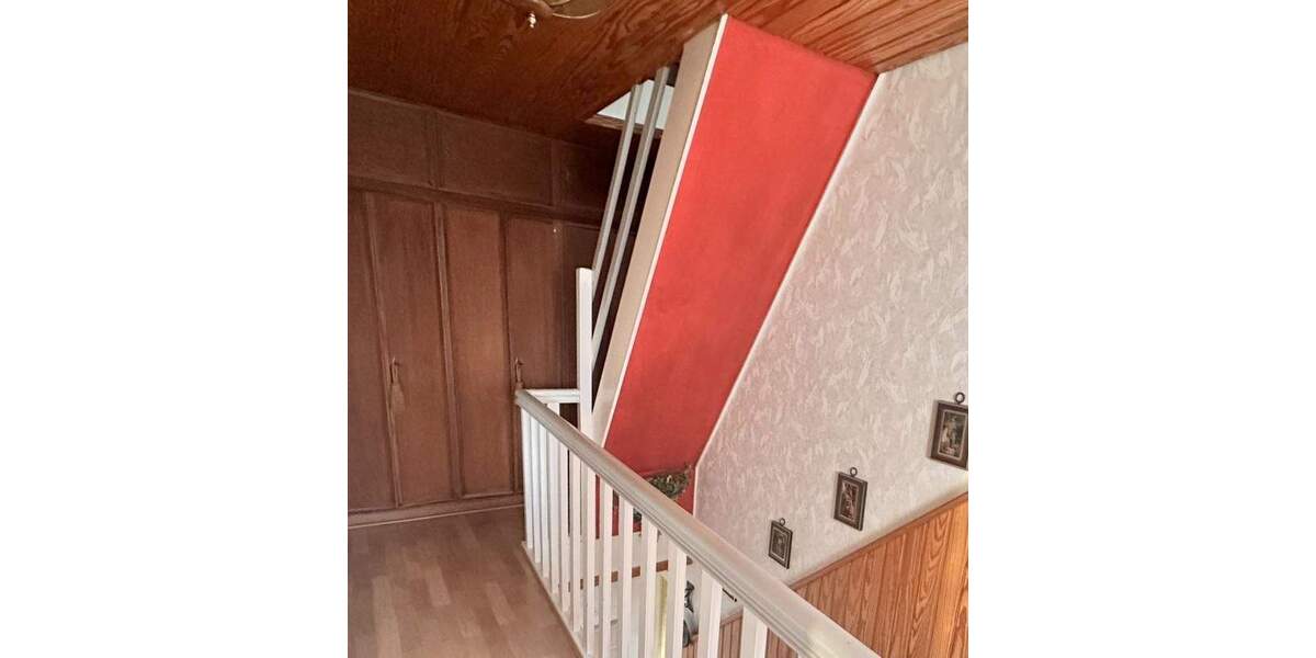 Einfamilienhaus Mönchengladbach Pongs - 6 Zimmer, 155 m&sup2;, 229.000&euro; | Angebot:25684504