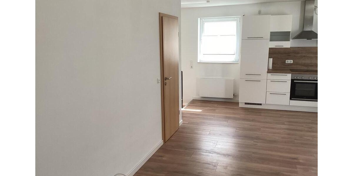 Terrassenwohnung Heinsberg - 2 Zimmer, 69 m&sup2;, 820&euro; | Angebot:25718251