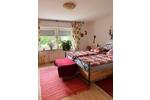 Erdgeschoßwohnung Wegberg - 5 Zimmer, 87 m&sup2;, 765&euro; | Angebot:26614556