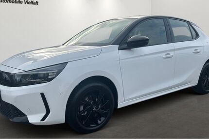 Opel Corsa 10.965 km 16.990 &euro; Viersen 41747