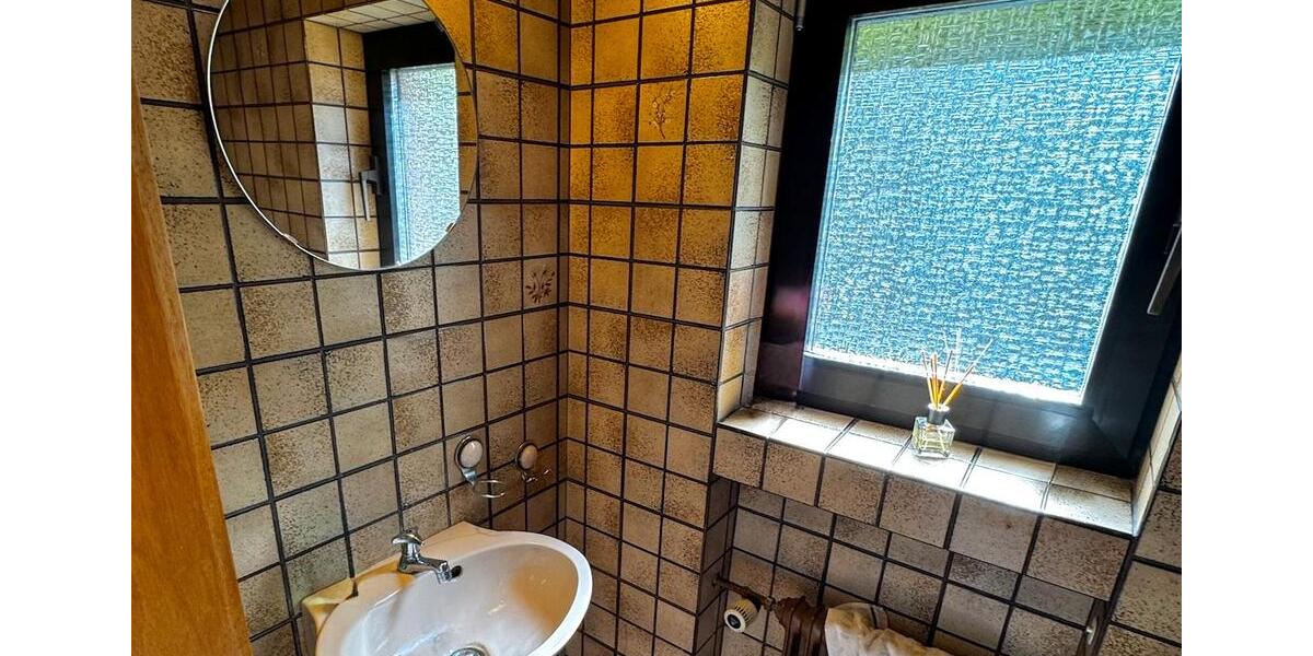 Einfamilienhaus Wegberg - 469.000&euro; | Angebot:26577887