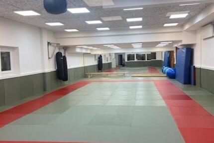 Gewerbeobjekt Mönchengladbach - 200&euro; | Angebot:22137800