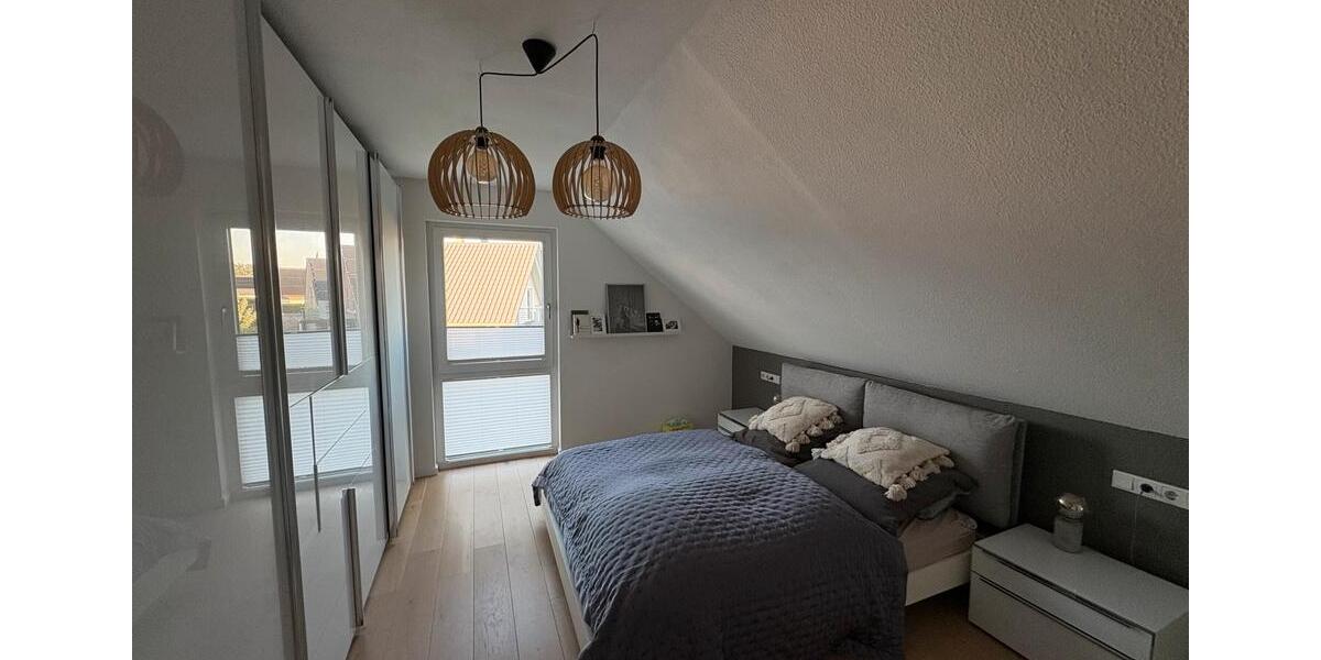 Einfamilienhaus Viersen Hülsdonk - 4 Zimmer, 134 m&sup2;, 659.000&euro; | Angebot:26730247