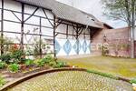 Mehrfamilienhaus, Wohnhaus Wachtendonk - 3 Zimmer, 159 m&sup2;, 595.000&euro; | Angebot:26402627