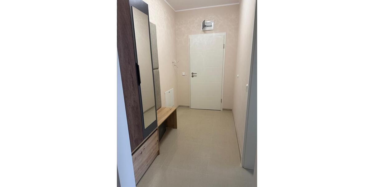 Dachgeschoßwohnung Wegberg - 2 Zimmer, 54 m&sup2;, 380&euro; | Angebot:26039371