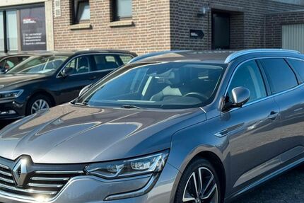 Renault Talisman 109.000 km 17.999 &euro; Geldern 47608