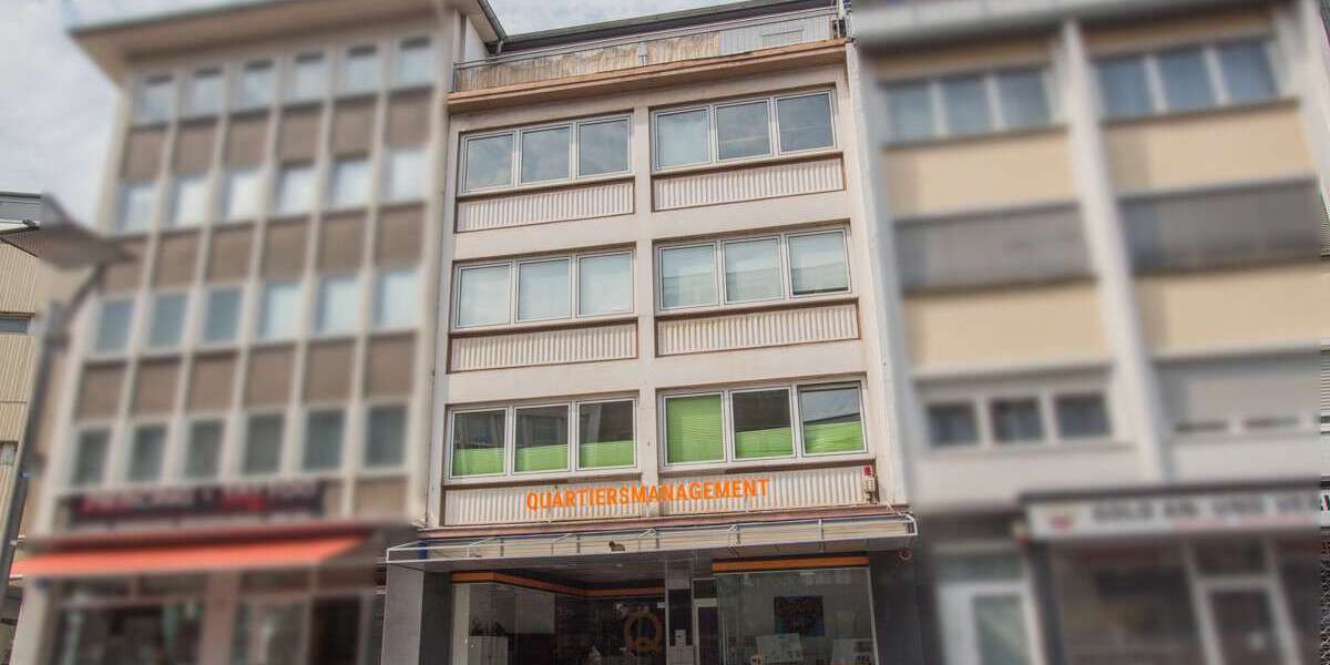 Einfamilienhaus Mönchengladbach - 10 Zimmer, 304 m&sup2;, 599.000&euro; | Angebot:21795345