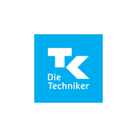 Sales Consultant / Vertriebsmitarbeiter (m/w/d) - Köln Techniker Krankenkasse Köln 50667