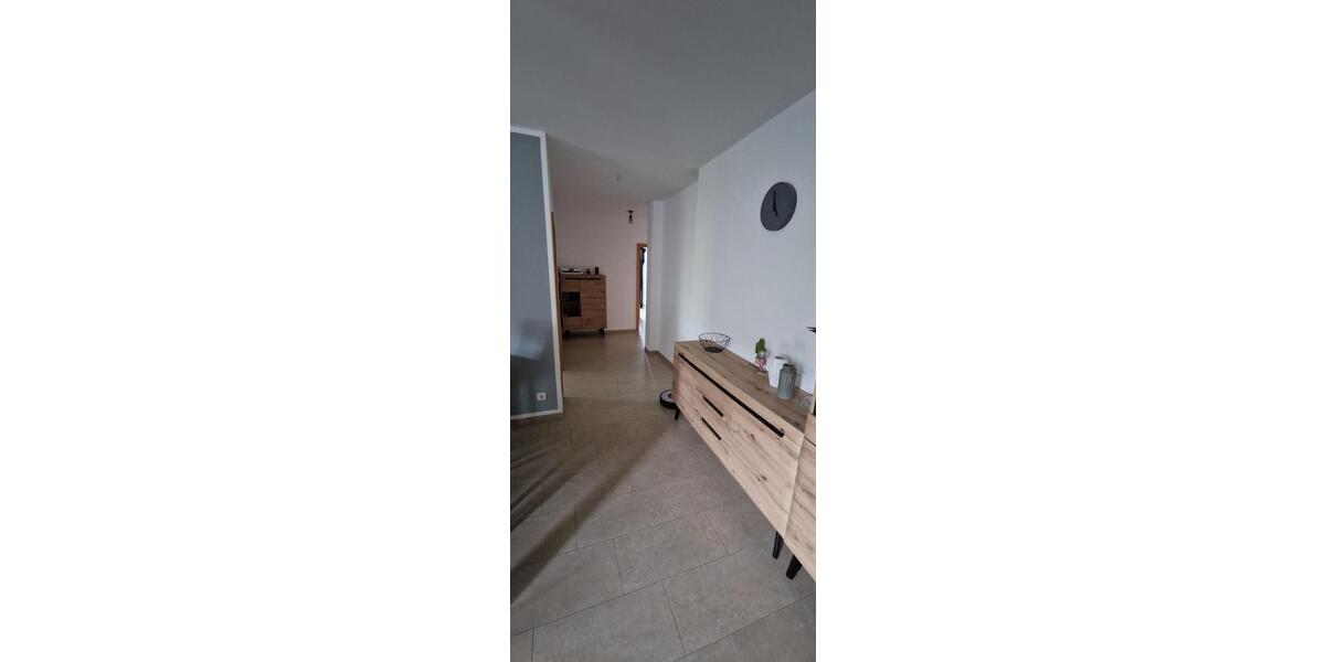 Erdgeschoßwohnung Niederkrüchten - 3 Zimmer, 98 m&sup2;, 289.000&euro; | Angebot:26876152