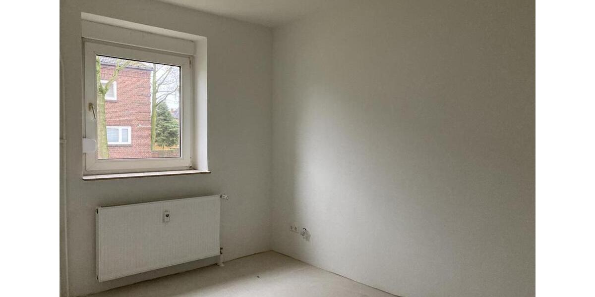 Etagenwohnung Neukirchen-Vluyn Vluyn - 2.5 Zimmer, 44 m&sup2;, 346&euro; | Angebot:25699120