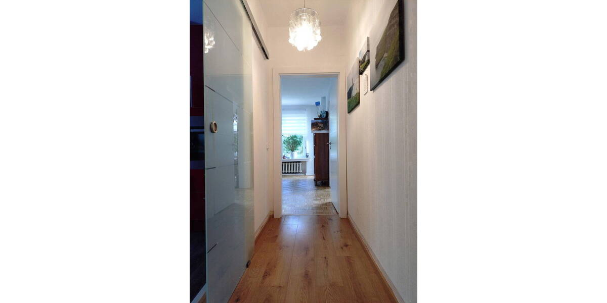 Mehrfamilienhaus, Wohnhaus Meerbusch Osterath - 7 Zimmer, 170 m&sup2;, 749.000&euro; | Angebot:26155574