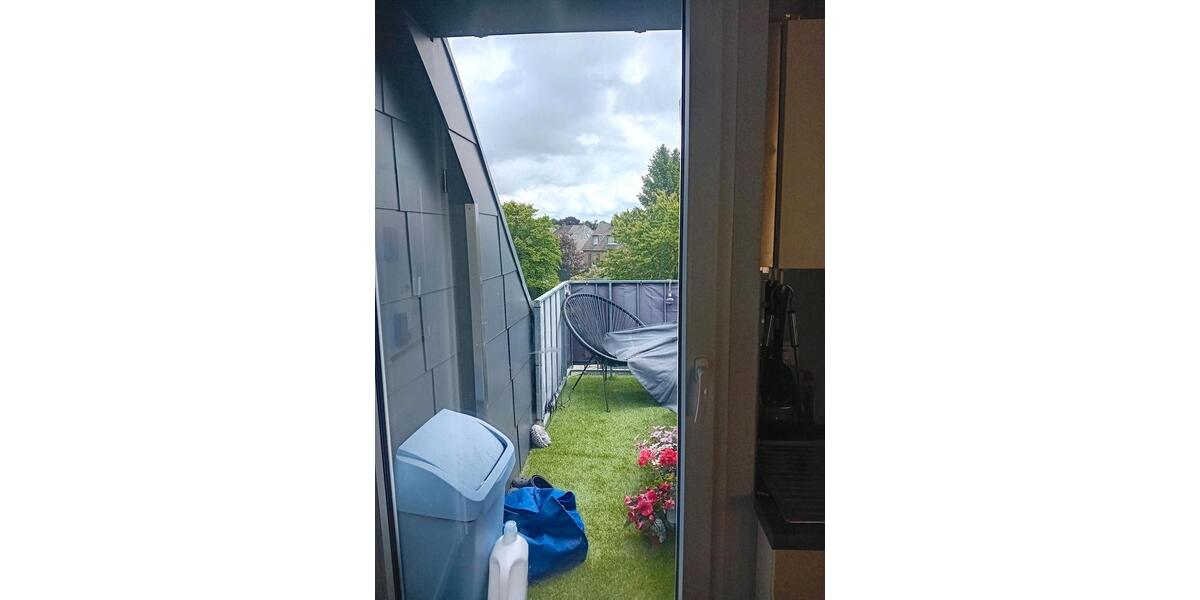 Etagenwohnung Grefrath - 2 Zimmer, 45 m&sup2;, 500&euro; | Angebot:26535430