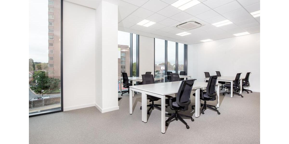 Gewerbeobjekt Düsseldorf Stadtbezirk 5 - 1.569&euro; | Angebot:25812238