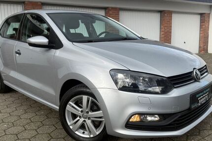 VW Polo 157.000 km 5.960 &euro; Mönchengladbach 41061