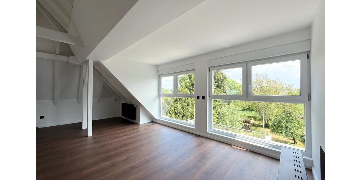 Einfamilienhaus Kamp-Lintfort Lintfort - 6 Zimmer, 248 m&sup2;, 749.000&euro; | Angebot:26940548