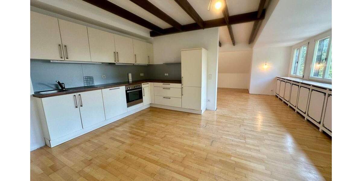 Mehrfamilienhaus, Wohnhaus Krefeld Cracau - 1 Zimmer, 496 m&sup2;, 1.650.000&euro; | Angebot:25707100
