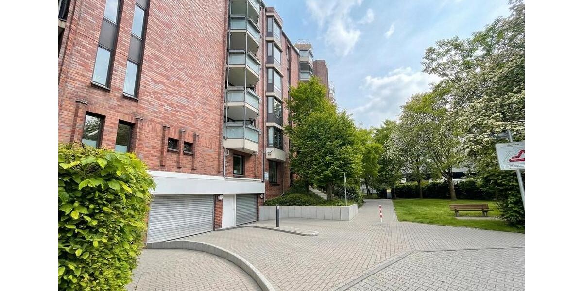 Etagenwohnung Düsseldorf Stadtbezirk 2 - 2 Zimmer, 50 m&sup2;, 299.000&euro; | Angebot:26645817