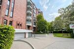 Etagenwohnung Düsseldorf Stadtbezirk 2 - 2 Zimmer, 50 m&sup2;, 299.000&euro; | Angebot:26645817