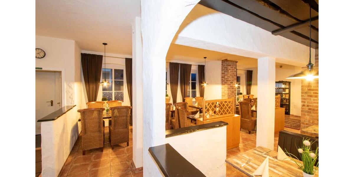 Gewerbeobjekt Heinsberg - 2.500&euro; | Angebot:25356451