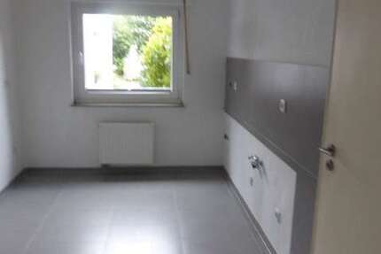 Wohnung Mönchengladbach Ost - 3 Zimmer, 86 m&sup2;, 820&euro; | Angebot:26871309