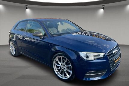 Audi A3 137.525 km 11.699 &euro; Mönchengladbach 41065