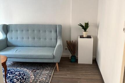 Wohnung Mönchengladbach Süd - 2 Zimmer, 39 m&sup2;, 100.000&euro; | Angebot:25721053