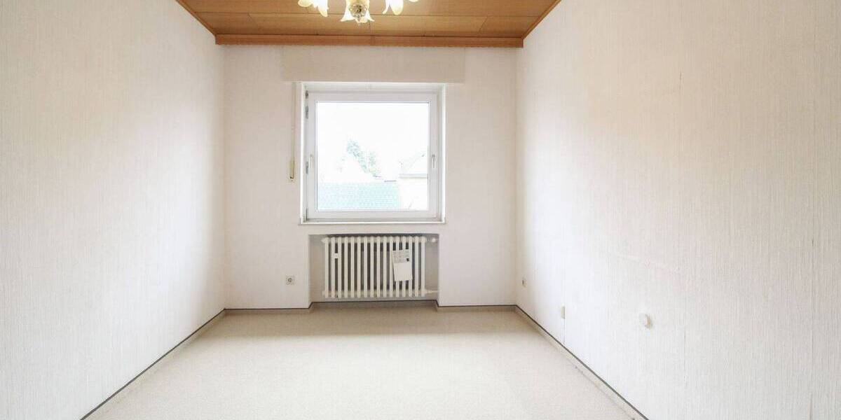 Einfamilienhaus Nettetal Schaag - 5 Zimmer, 145 m&sup2;, 435.000&euro; | Angebot:26929919