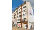 Etagenwohnung Düsseldorf Stadtbezirk 3 - 1 Zimmer, 23 m&sup2;, 566&euro; | Angebot:26546135