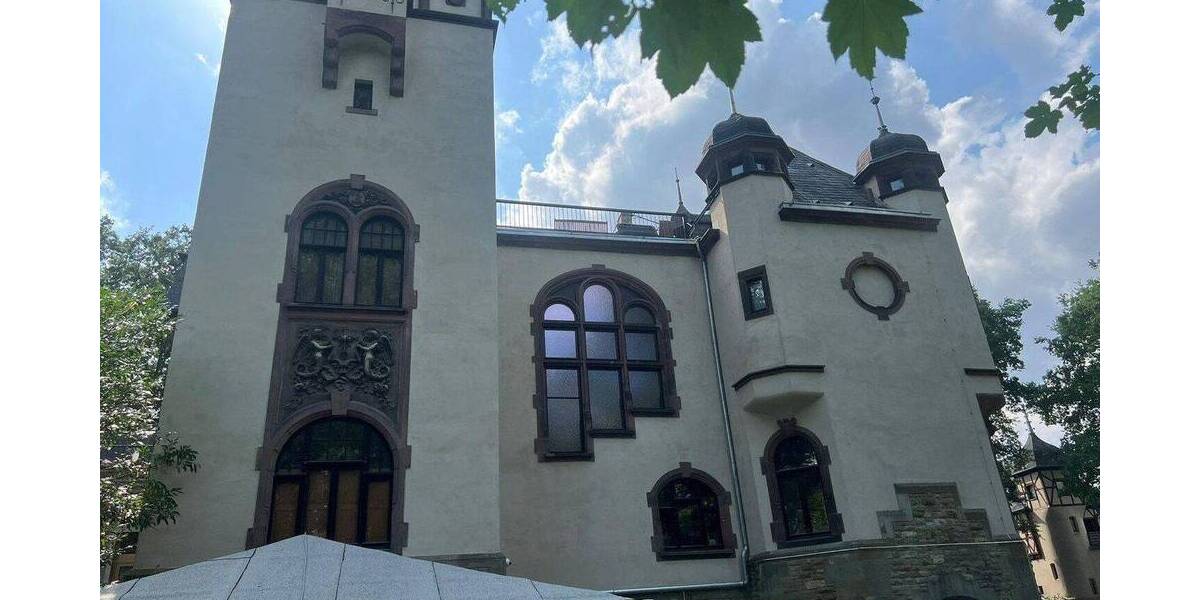 Etagenwohnung Mönchengladbach Venn - 4 Zimmer, 127 m&sup2;, 1.150&euro; | Angebot:26929326