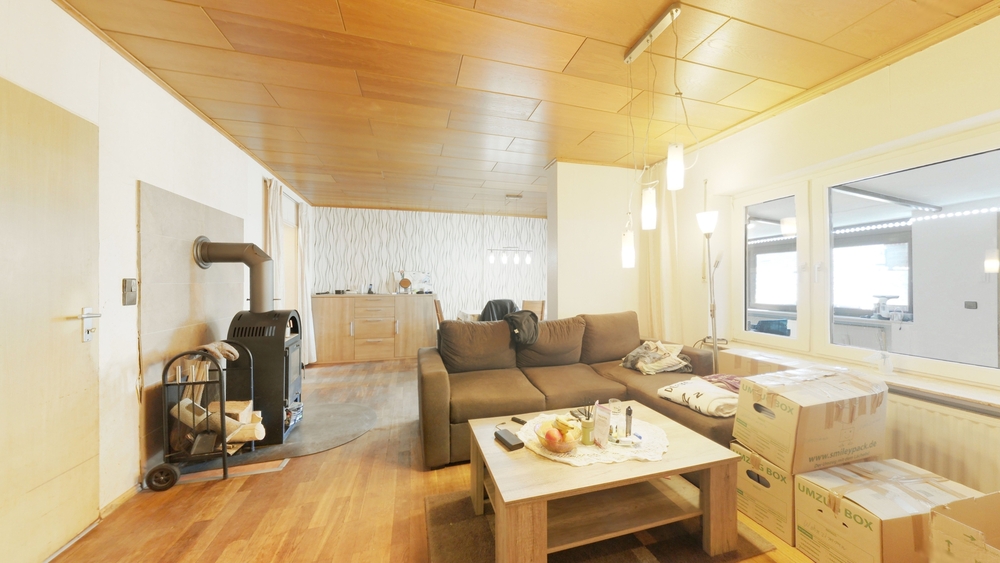 Mit 3D: Ein Ort für Ihre Zukunft – charmantes Zuhause mit Herz und guter Anbindung - ideal für Familien - Reihenmittelhaus Hückelhoven | Angebot:26855954