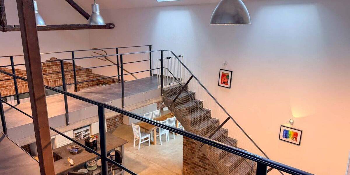 Einfamilienhaus Erkelenz Venrath - 4 Zimmer, 185 m&sup2;, 749.000&euro; | Angebot:26607196