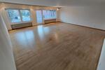 Etagenwohnung Mönchengladbach West - 3 Zimmer, 150 m&sup2;, 1.200&euro; | Angebot:24625176