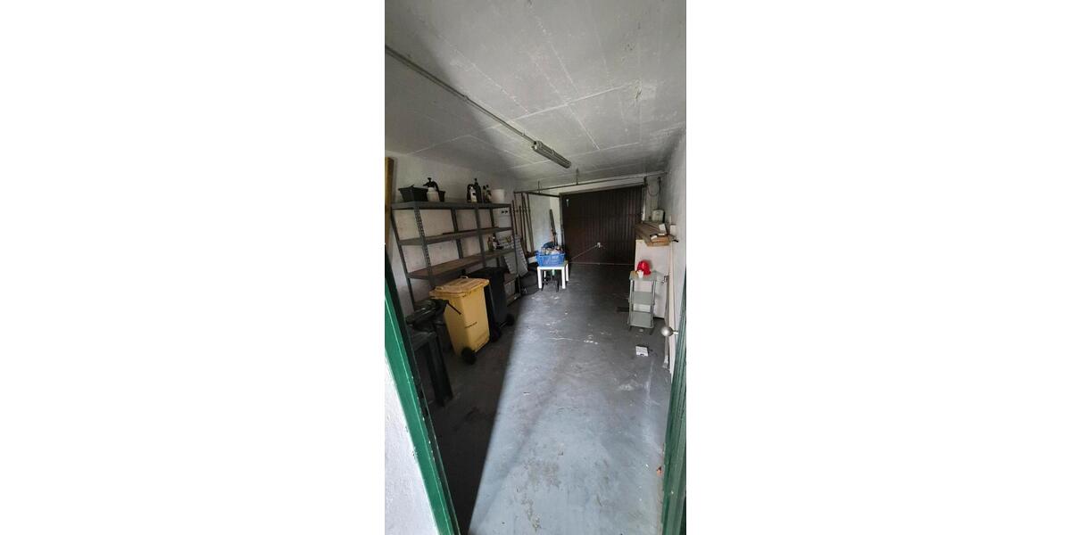 Doppelhaushälfte Willich - 4 Zimmer, 110 m&sup2;, 1.580&euro; | Angebot:26025190