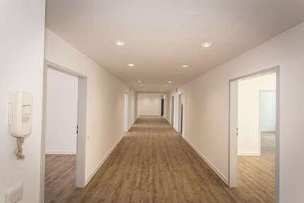 Gewerbeobjekt Düsseldorf Stadtmitte - 6.950&euro; | Angebot:26906028