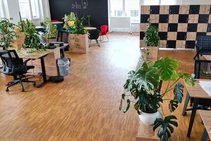 Gewerbeobjekt Neuss Grimlinghausen - 215&euro; | Angebot:25871455