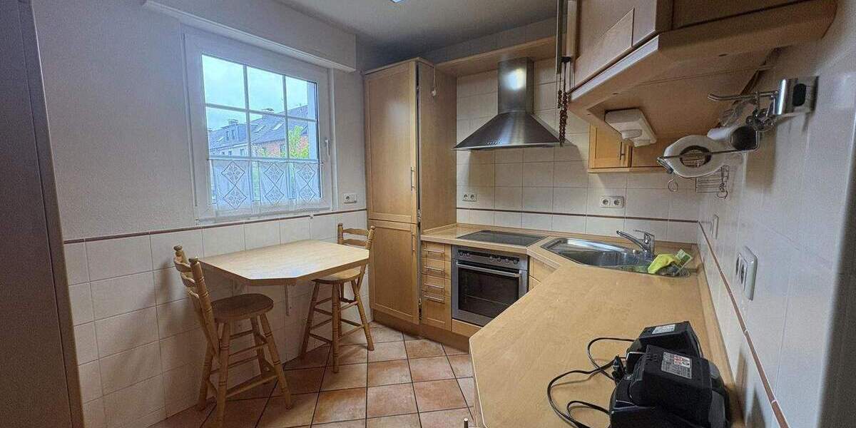 Mehrfamilienhaus, Wohnhaus Moers Hülsdonk - 6 Zimmer, 132 m&sup2;, 620.000&euro; | Angebot:25896452