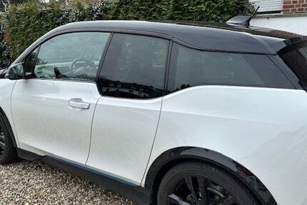 BMW i3 57.000 km 19.200 &euro; Viersen 41748