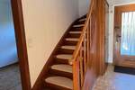 Einfamilienhaus Mönchengladbach Wickrathberg - 7 Zimmer, 159 m&sup2;, 399.000&euro; | Angebot:26885724
