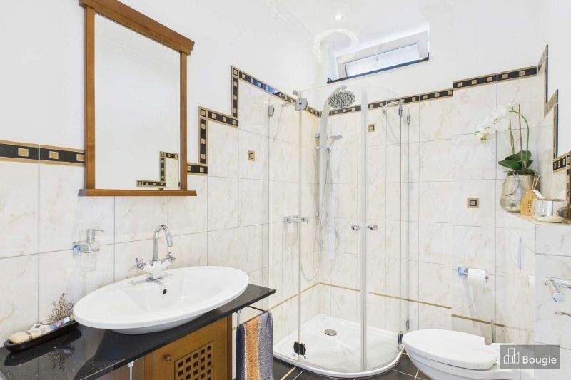 Mehrfamilienhaus, Wohnhaus Heinsberg Kempen - 4 Zimmer, 192 m&sup2;, 660.000&euro; | Angebot:25661021