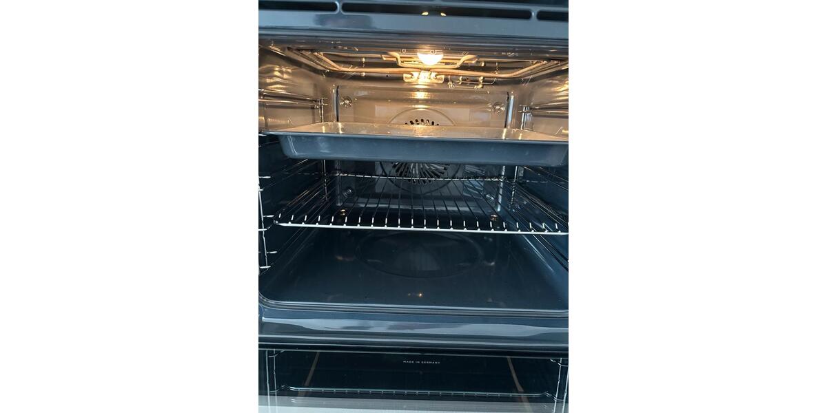 Etagenwohnung Wegberg - 3 Zimmer, 88 m&sup2;, 1.395&euro; | Angebot:25898937