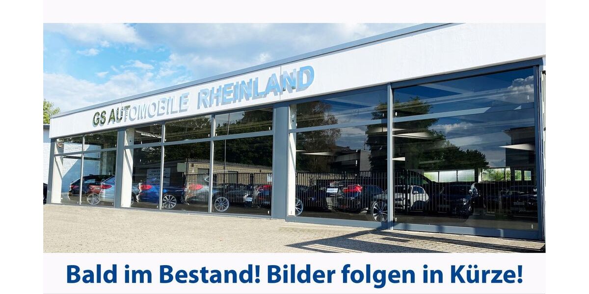 VW Touran 45.677 km 29.700 &euro; Krefeld 47809