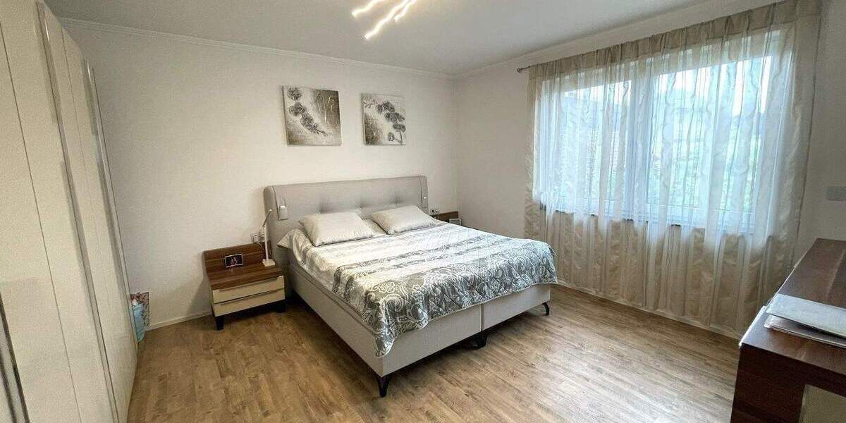 Bungalow Mönchengladbach Buchholz - 6 Zimmer, 268 m&sup2;, 738.000&euro; | Angebot:26796454