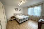 Bungalow Mönchengladbach Buchholz - 6 Zimmer, 268 m&sup2;, 738.000&euro; | Angebot:26796454