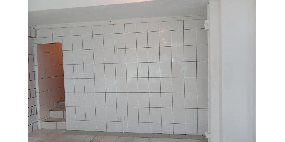 Gewerbeobjekt Mönchengladbach Nord - 1.190&euro; | Angebot:22974328