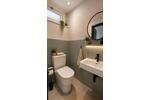 Doppelhaushälfte Mönchengladbach Nord - 4 Zimmer, 115 m&sup2;, 369.000&euro; | Angebot:26656368