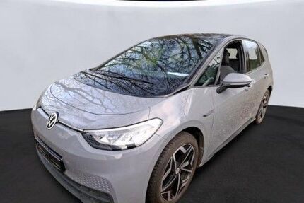 VW ID.3 40.095 km 22.990 &euro; Viersen 41751