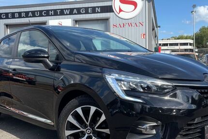 Renault Clio 46.011 km 11.790 &euro; Mönchengladbach 41063