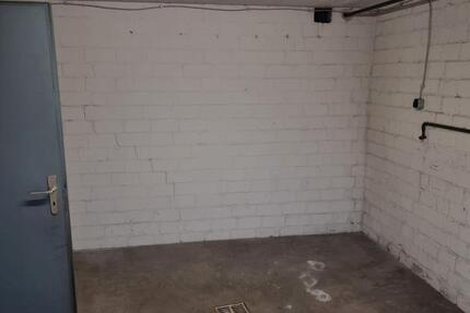 Gewerbeobjekt Kamp-Lintfort Lintfort - 75&euro; | Angebot:26576134